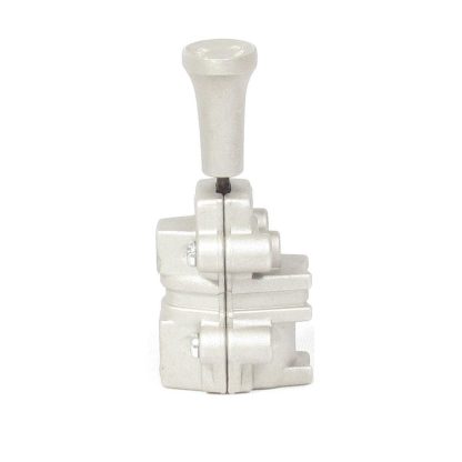 Transmission Range Valve - Image 4