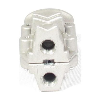 Transmission Range Valve - Image 3
