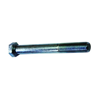 Fortpro Transmission Mount Bolt Compatible with Mack R/RD/CH Series Trucks & Hendrickson Primaax EX, Firemaax EX Series Suspensions Replaces 21867-036, 21867-043 | F113108 - Image 2