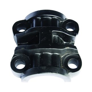 Trunnion Assembly Lower For Mack - 39QK37C