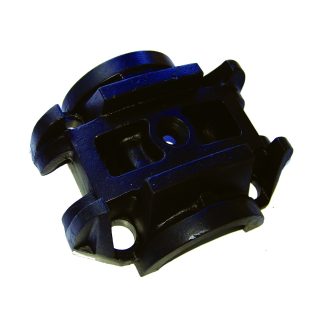 Trunnion Assembly Upper For Mack - 39QK423C