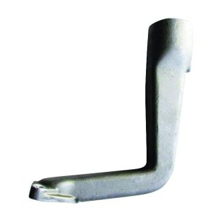 Tube Oil Filler