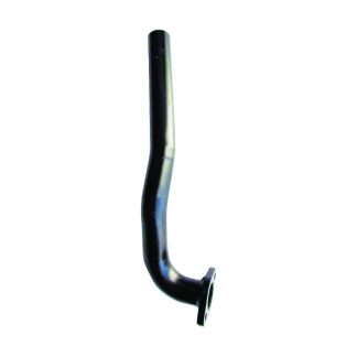 Tube Oil Filler (Steel)