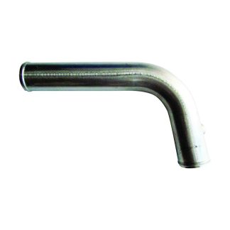 Tube Steel Lower Radiator 2 1/2”