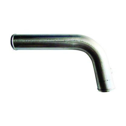 Tube Steel Lower Radiator 2 1/2”