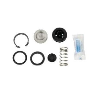 Turbo Cut-Off Valve Kit