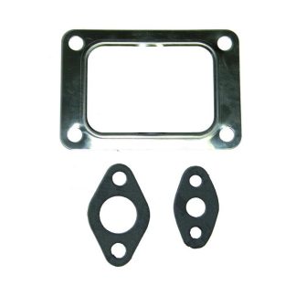 Turbo Gasket Kit For Mack Engine E-6 4VH
