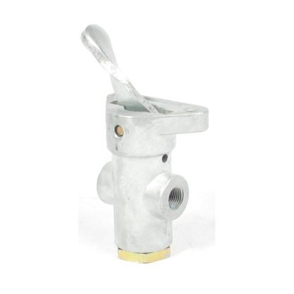 TW-1 Control Valve - Image 2