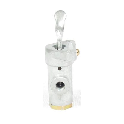 TW-1 Control Valve - Image 3