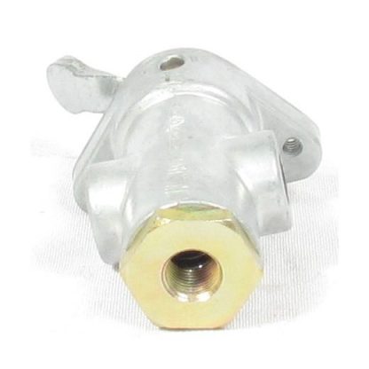 TW-1 Control Valve - Image 6