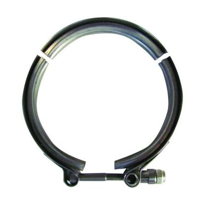 5” V-Clamps - Image 3
