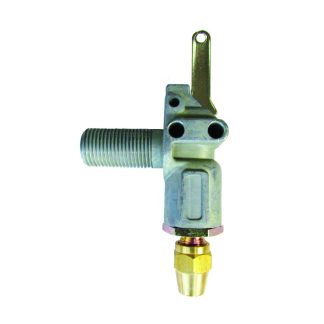 Valve Air Control (HV-3) - 86RD16A
