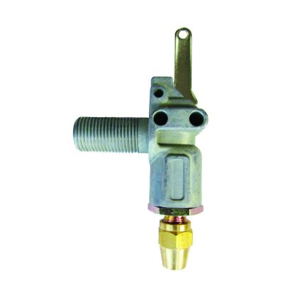 Valve Air Control (HV-3) - 86RD16A
