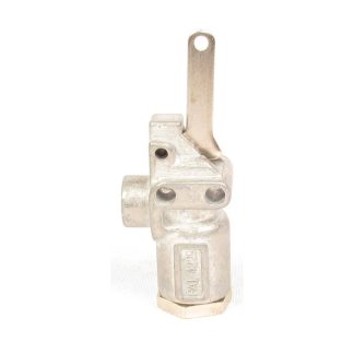 Valve Air Control (HV-3) - 86RD13A
