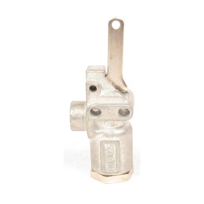 Valve Air Control (HV-3) - 86RD13A