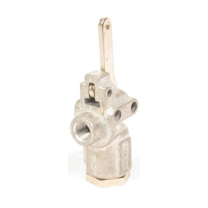 Valve Air Control (HV-3) - 86RD13A - Image 2