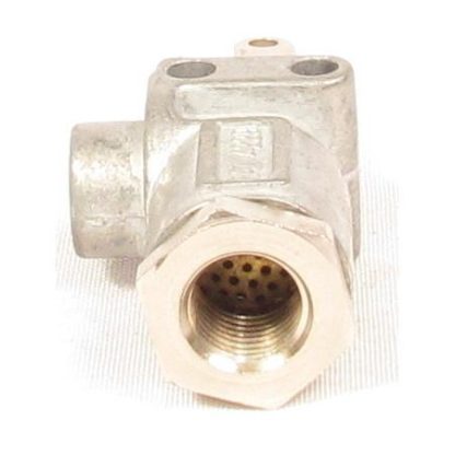 Valve Air Control (HV-3) - 86RD13A - Image 3