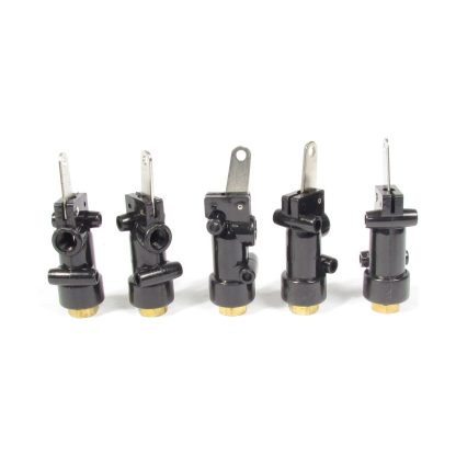 Valve Air Horn Control Plastic - 20QE29317 - Image 3