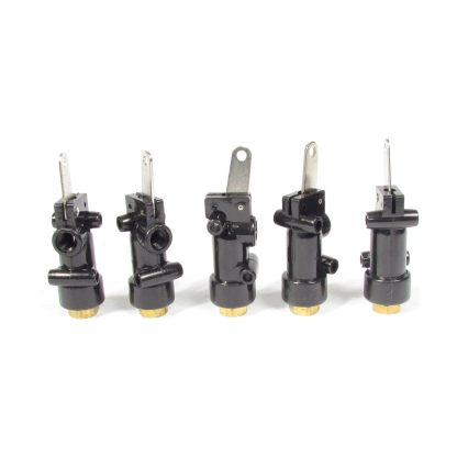 Valve Air Horn Control Plastic - 20QE29317