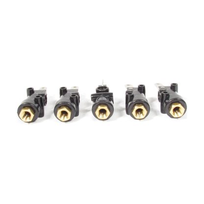 Valve Air Horn Control Plastic - 20QE29317 - Image 2