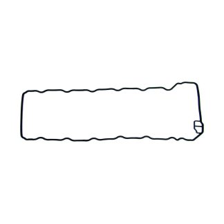 Valve Cover Gasket For Mack Engine MP8