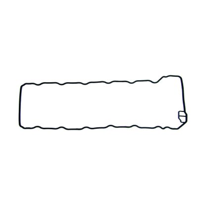 Valve Cover Gasket For Mack Engine MP8