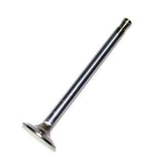 Valve Exhaust For Cat 3116 Engine