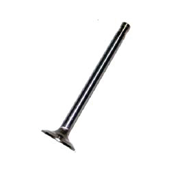 Valve Exhaust For Cummins 855 Engine