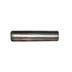 Valve Guide 51.75 Mm For Cummins 4Bt & 6Bt Engine