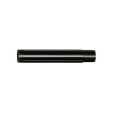 Valve Guide For Cummins 6Ct Engine
