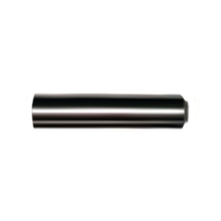 Valve Guide For Cummins 855 Engine