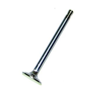 Valve Intake For Mack Engine E-TECH