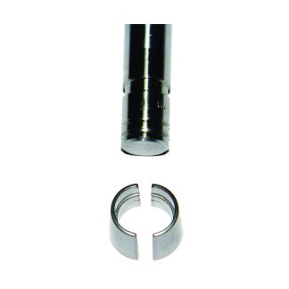 Valve Lock For Mack Engine E-TECH