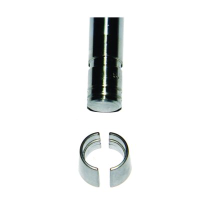 Valve Lock For Mack Engine E-TECH
