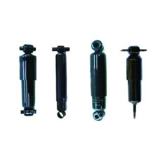 Volvo Cab Shock Absorber - 83029