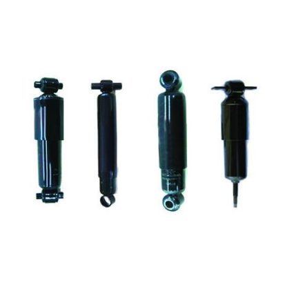 Volvo Shock Absorber - 85025