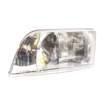 Fortpro Headlight  For Volvo Vnm - Driver Side | F235492