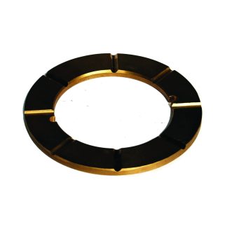Fortpro Bronze Washer Compatible with Mack Trucks Replaces 43QK116A, 35AX688 | F174051