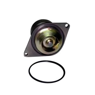 CM3802081 Water Pump Kit For Cummins 6Ct Engine