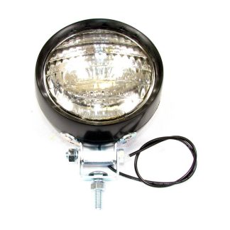 Work Light 12 Volts