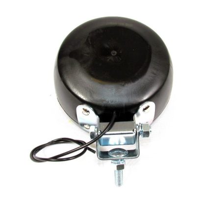 Work Light 12 Volts - Image 2