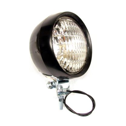 Work Light 12 Volts - Image 3
