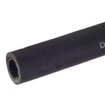 1/2" Two Wire Hydraulic Hose